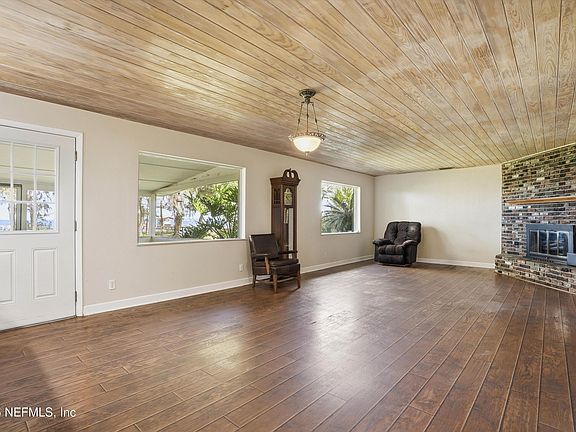 5th image of 472 CEDAR CREEK Road