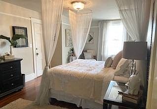 2nd image of 22 1/2 Kay St #3