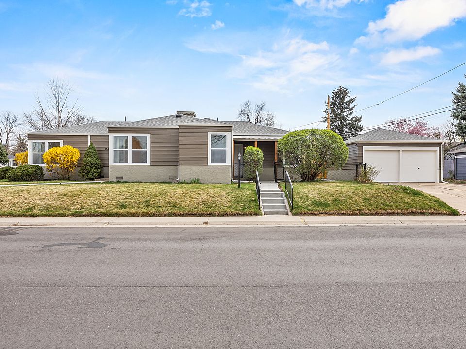 1st image of 1340 E Vassar Ave #1340