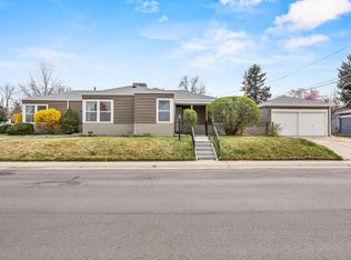 1340 E Vassar Ave #1340, Denver, CO 80210