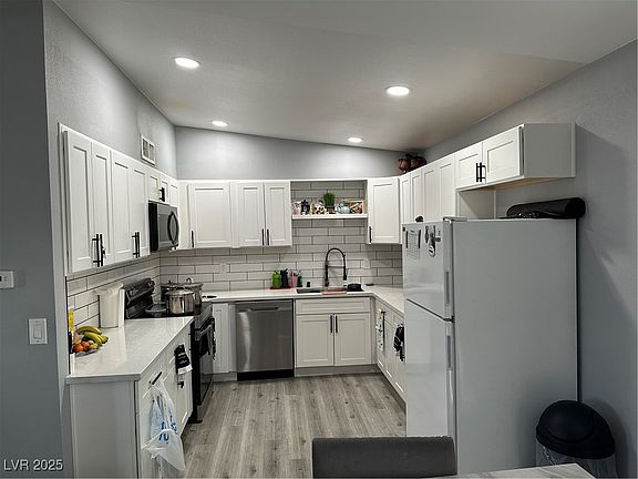 4th image of 4901 Nebraska Ave