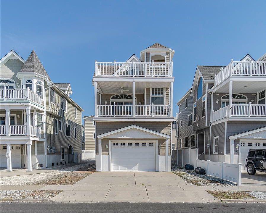 1st image of 217 88th St