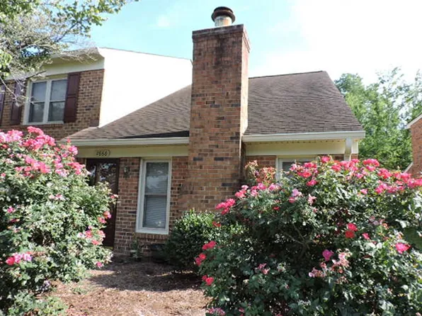 7666 The Points Pl #201, Gloucester Pt, VA 23062