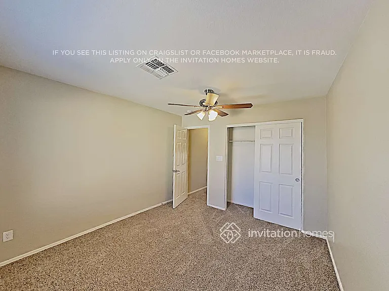 2554 E Indian Wells Pl — Photo 11