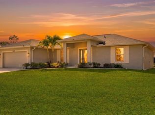 14109 Kewanee Ln, Port Charlotte, FL 33981