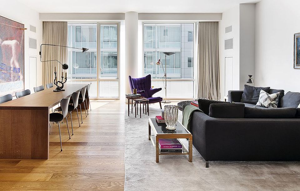 1st image of 311 West Broadway