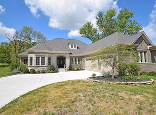 10495 Deerfield Rd, Cincinnati, OH 45242