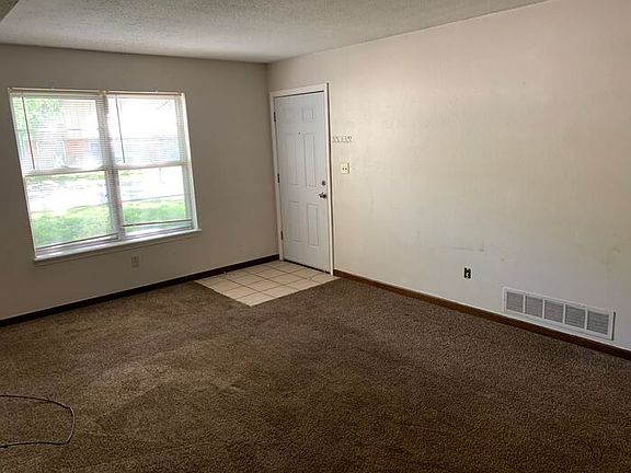 2nd image of 16702 E 28th Pl APT D