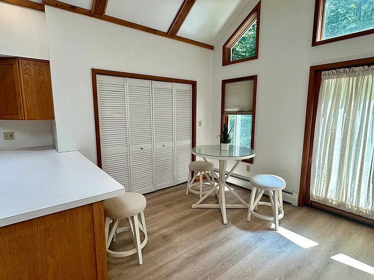 2127 Highland Ave — Photo 7
