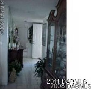 2nd image of 3333 S Atlantic Ave APT 1401