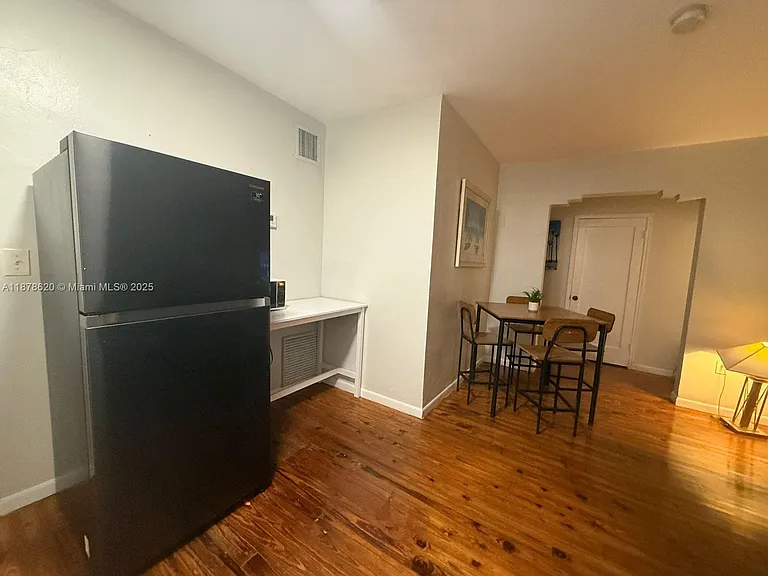 1289 Marseille Dr #46 — Photo 20