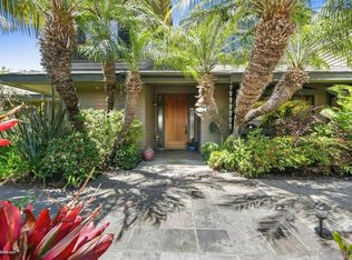 1980 Seabreeze Ct, Encinitas, CA 92024