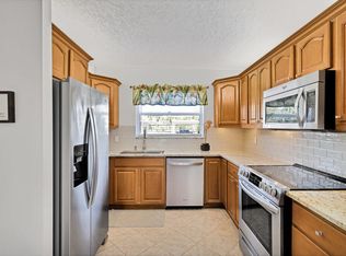 Grove Isle, Vero Beach, FL 32962