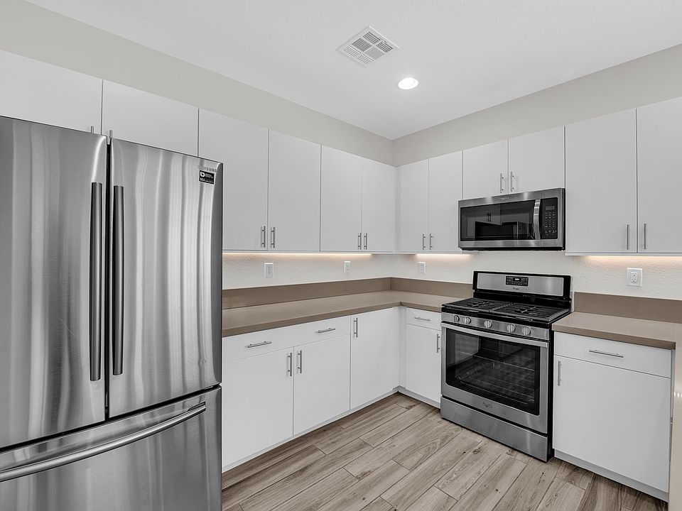 1st image of 11251 Hidden Peak Ave Unit 204