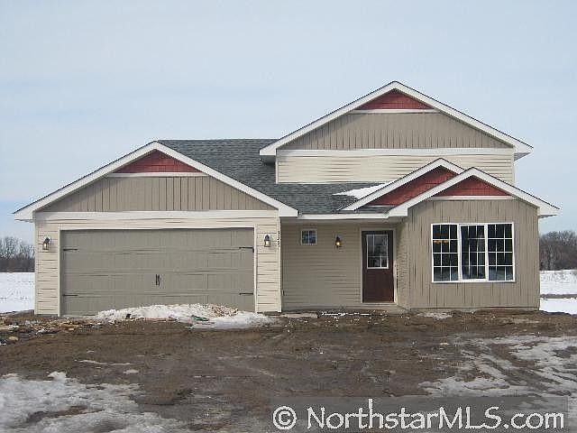 1st image of 7688 147th Ln NW
