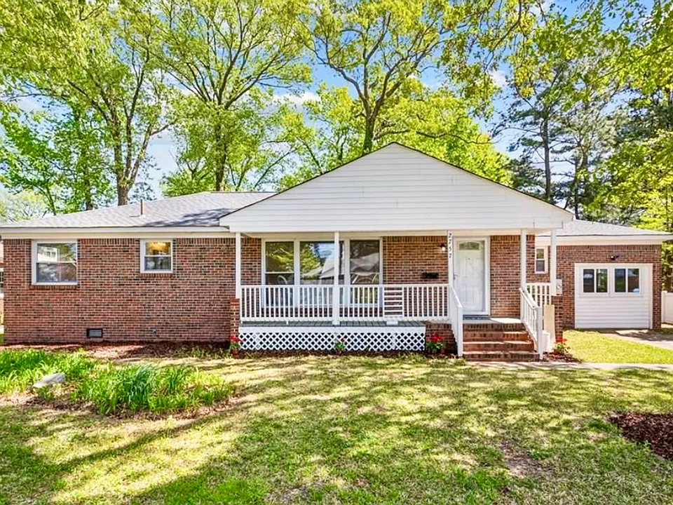2757 Heutte Dr