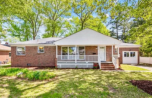 2757 Heutte Dr Photo 1 2757 Heutte Dr Photo 1