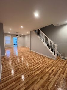 237 5th Ave, Roebling, NJ, 08554