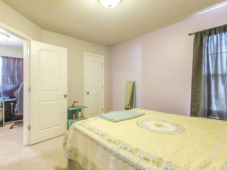11220 S Cedar St W — Photo 7