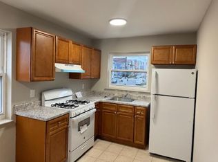139-145 Haledon Ave #14, Paterson, NJ 07522