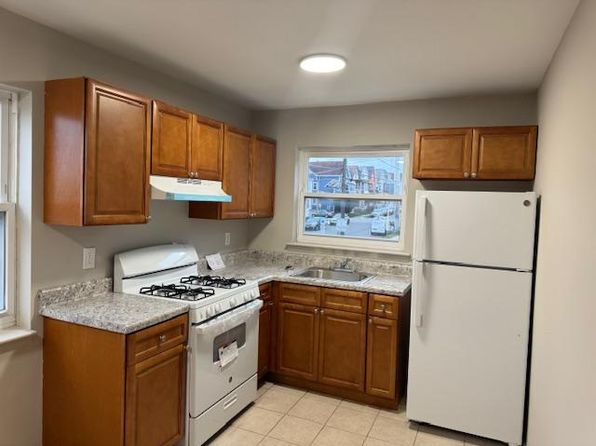 139-145 Haledon Ave #14