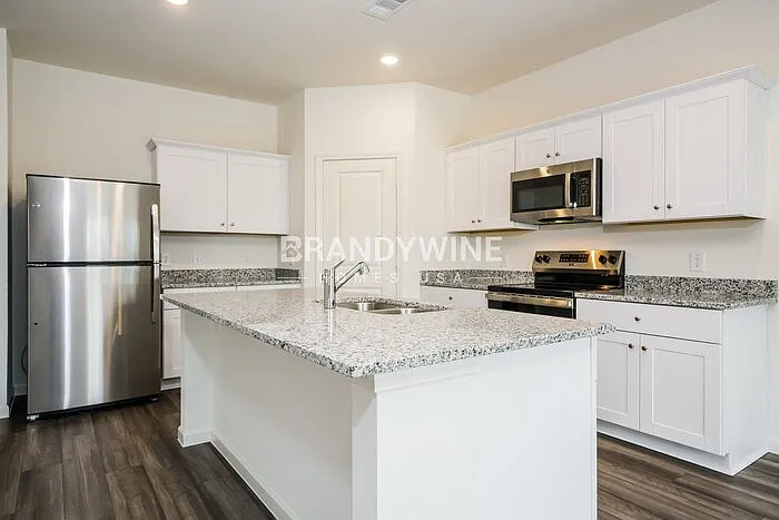 8256 Muscovy Dr — Photo 11