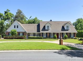 213 Flame Ave, Maitland, FL 32751