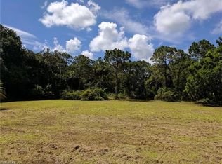100 North St, Naples, FL 34108