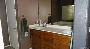 1st image of 25228 Red Fern Cir