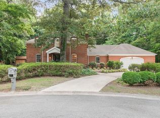 1433 Williams Cir, Suffolk, VA 23434