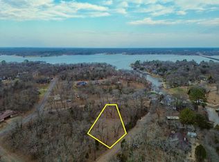 65 Alta Vis, Malakoff, TX 75148