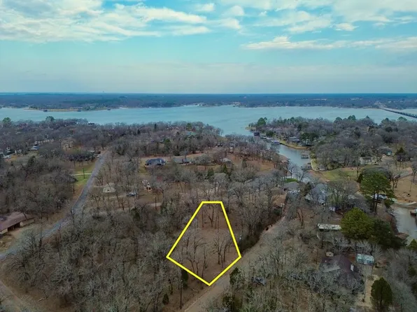 65 Alta Vis, Malakoff, TX 75148