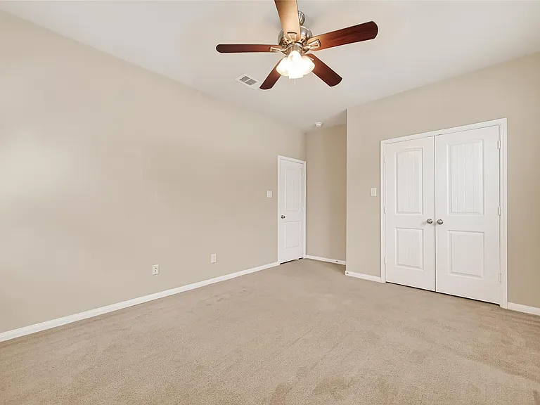 111 Pheasant Run Dr — Photo 34