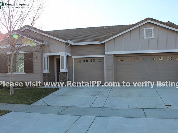 2nd image of 5614 Freestone Dr