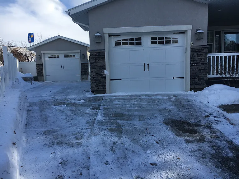 Park Ln — Photo 91