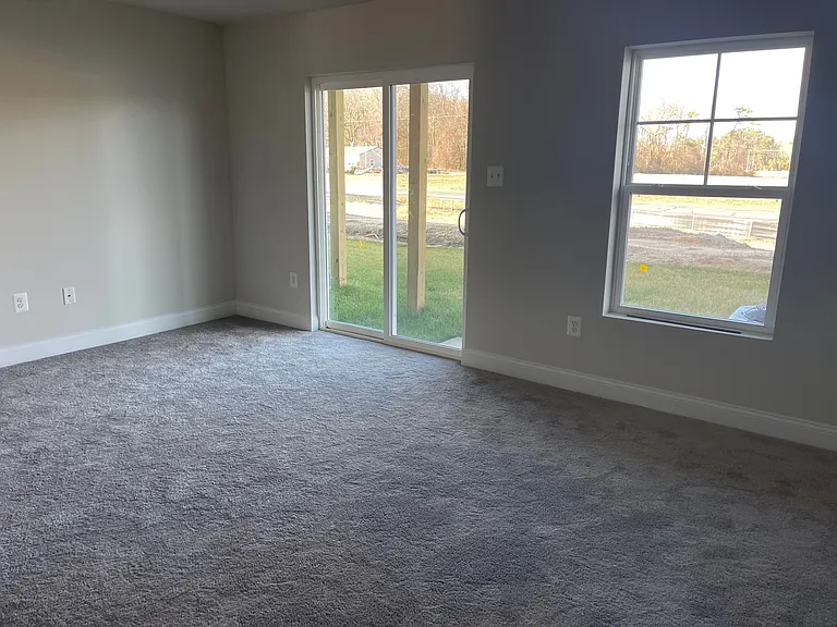 35253 Wright Way #35253 — Photo 5