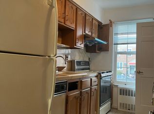 194-06 Station Rd #2, Flushing, NY 11358