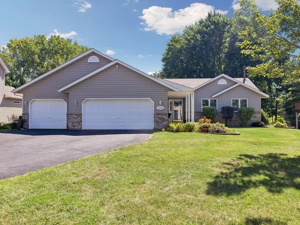3180 Cuneen Trl, Inver Grove Heights, MN 55076