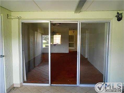 2nd image of 2381 Shady Ln APT C