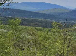 040 Streaked Mountain Rd, Buckfield, ME 04220