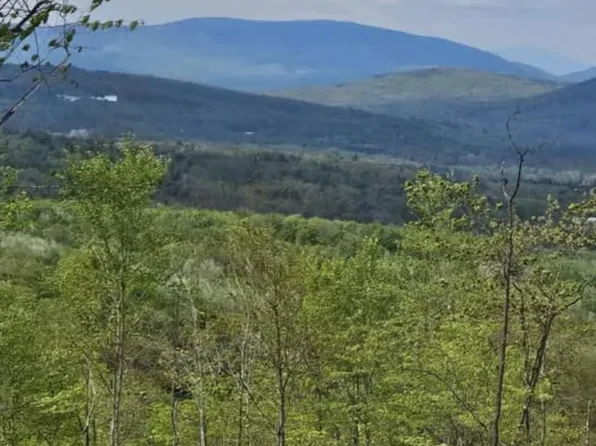 040 Streaked Mountain Rd, Buckfield, ME 04220