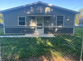 1112 E Boston St, Wichita, KS 67211