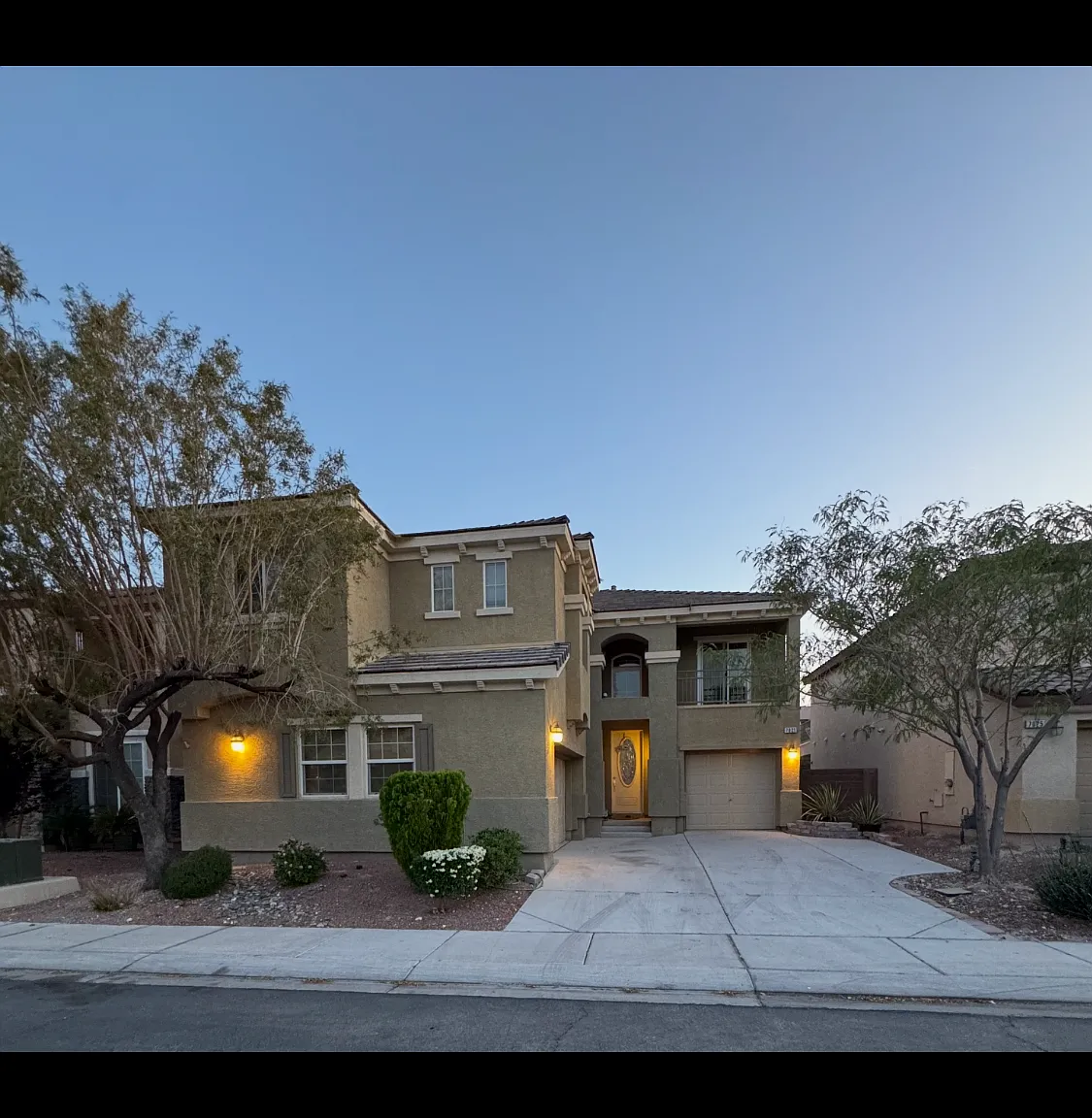 5 bed, 3350 sqft, $3,000 — Photo 2