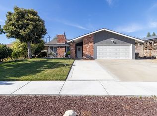 1473 Francis Ave, Upland, CA 91786