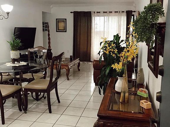3rd image of 9443 Fontainebleau Blvd APT 103