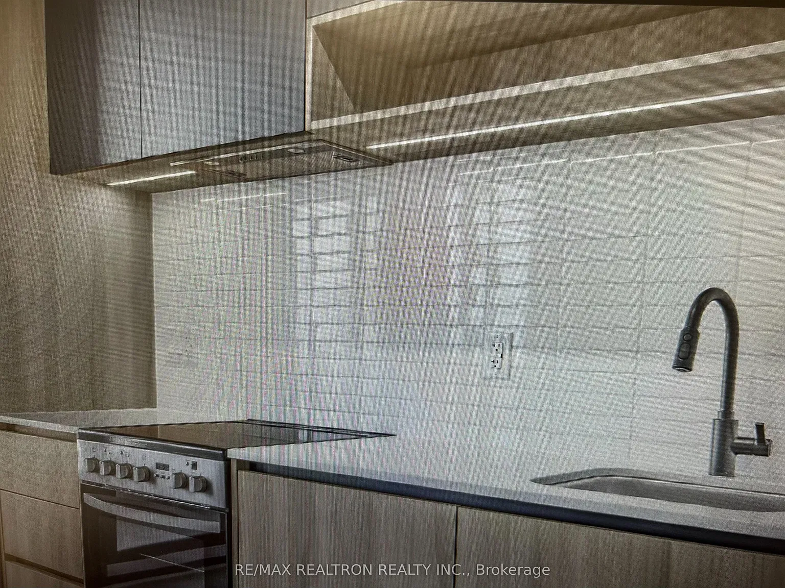 1 bed, $2,150 — Photo 4