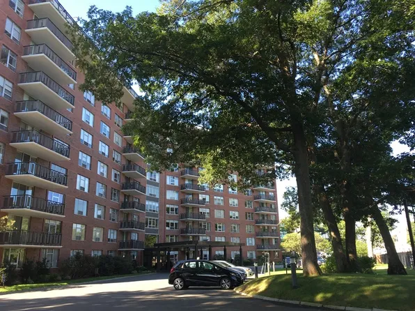 280 Boylston St APT 202, Newton, MA 02467