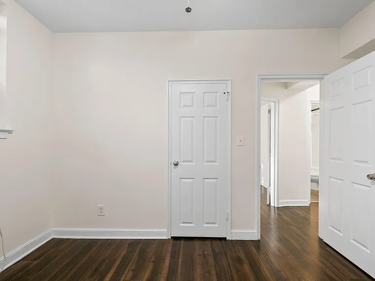 3937 S St SE — Photo 27