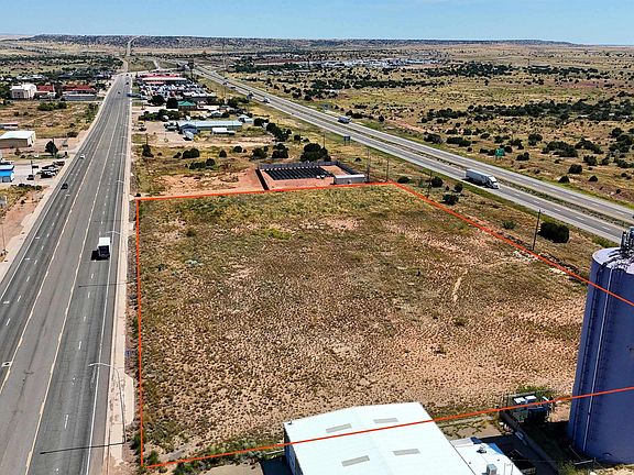2nd image of 2390 Historic Route 66