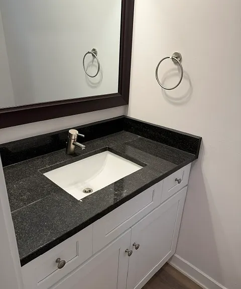 405 N Walcott St #C — Photo 7